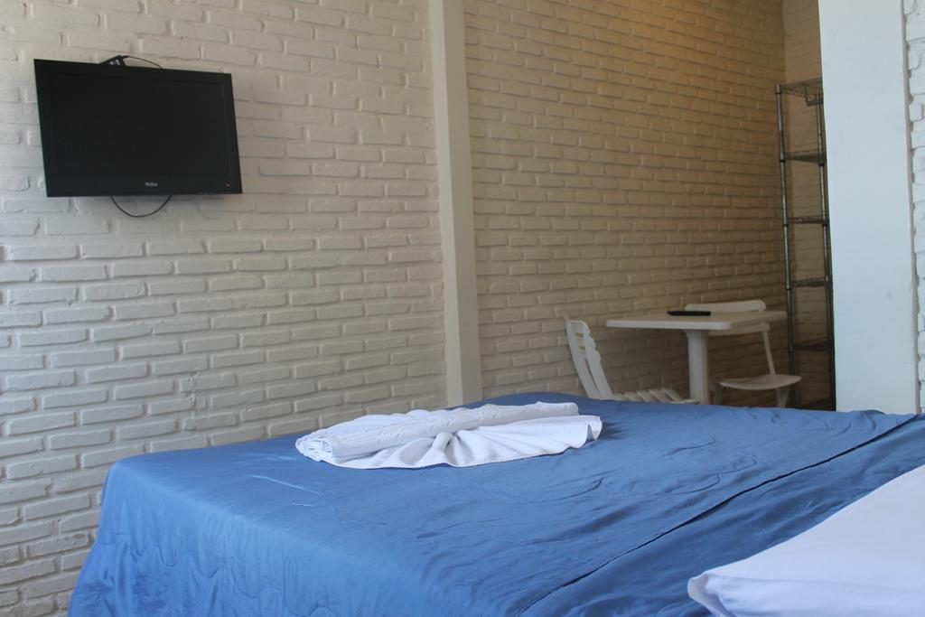 Hotel Porto ซัลวาดอร์ ภายนอก รูปภาพ