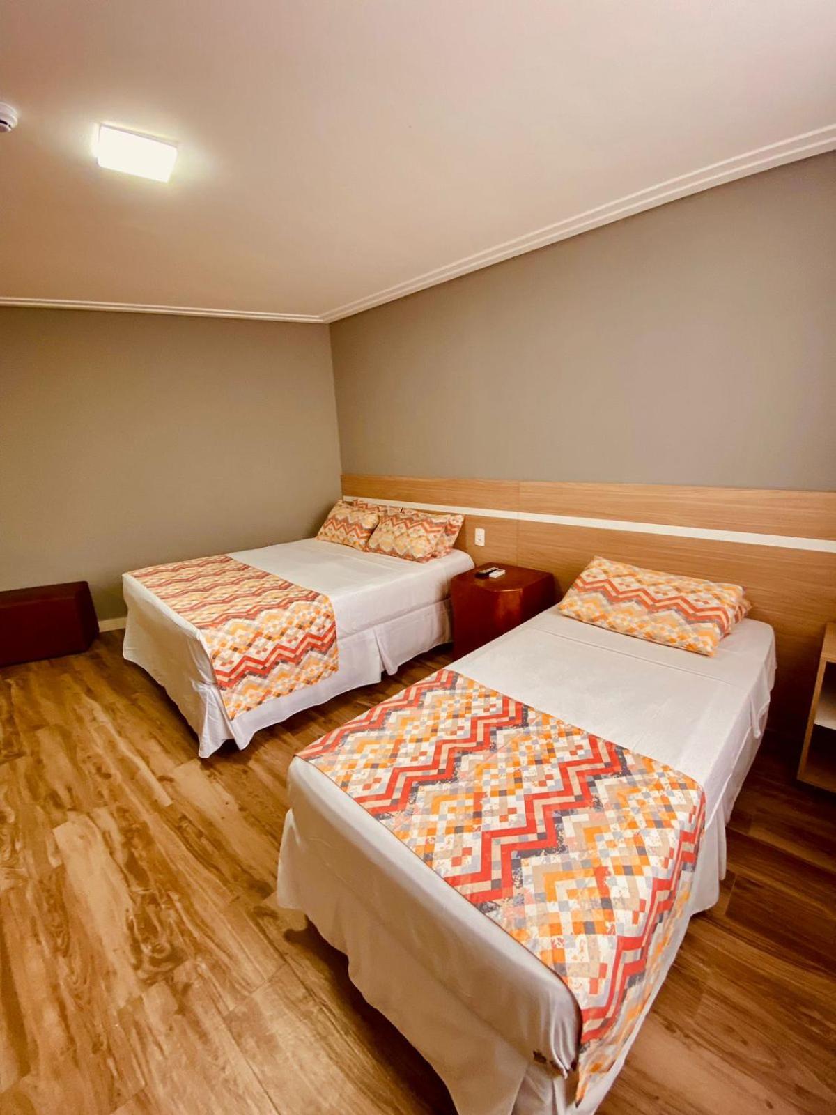 Hotel Porto ซัลวาดอร์ ภายนอก รูปภาพ
